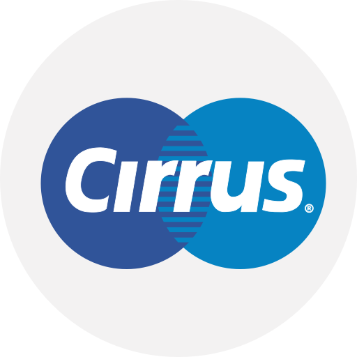 cirrus.png