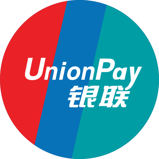 union-pay.png